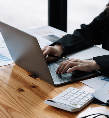 E-billing compliance solutions for law firms 