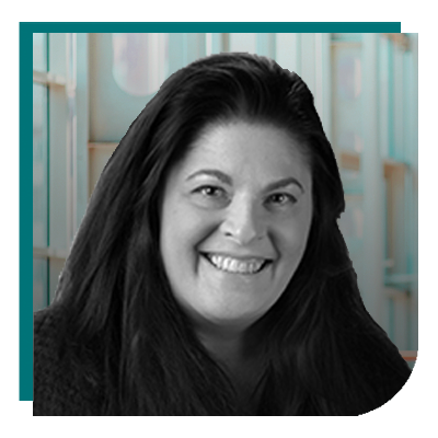 Jean Brody, Williams Lea CMO